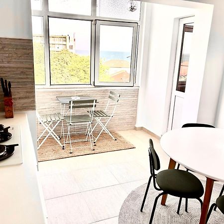 מנגליה Boho Apartments מראה חיצוני תמונה