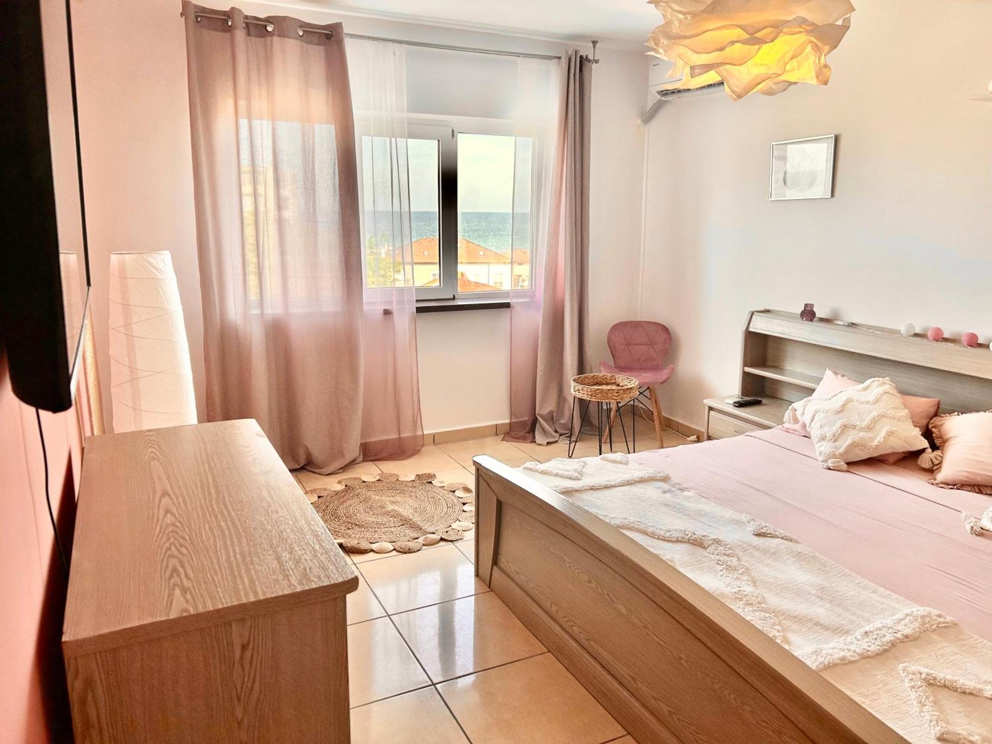 מנגליה Boho Apartments מראה חיצוני תמונה